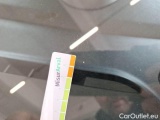  Fiat  500 FIAT X / 2018 / 5P / CROSSOVER 1.0 T3 120CV MT E6D CONNECT #29