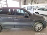  Fiat  500 FIAT X / 2018 / 5P / CROSSOVER 1.0 T3 120CV MT E6D CONNECT #44