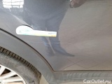  Fiat  500 FIAT X / 2018 / 5P / CROSSOVER 1.0 T3 120CV MT E6D CONNECT #50