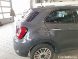  Fiat  500 FIAT X / 2018 / 5P / CROSSOVER 1.0 T3 120CV MT E6D CONNECT #53