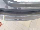  Fiat  500 FIAT X / 2018 / 5P / CROSSOVER 1.0 T3 120CV MT E6D CONNECT #59