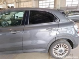  Fiat  500 FIAT X / 2018 / 5P / CROSSOVER 1.0 T3 120CV MT E6D CONNECT #66