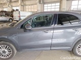  Fiat  500 FIAT X / 2018 / 5P / CROSSOVER 1.0 T3 120CV MT E6D CONNECT #70
