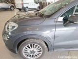  Fiat  500 FIAT X / 2018 / 5P / CROSSOVER 1.0 T3 120CV MT E6D CONNECT #75