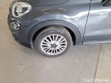  Fiat  500 FIAT X / 2018 / 5P / CROSSOVER 1.0 T3 120CV MT E6D CONNECT #83