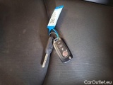  Fiat  500 FIAT X / 2018 / 5P / CROSSOVER 1.0 T3 120CV MT E6D CONNECT #85