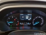  Ford  Focus FORD  / 2018 / 5P / STATION WAGON 1.5 ECOBLUE 120CV BUS CO-PILOT AUTO SW #4