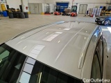  Ford  Focus FORD  / 2018 / 5P / STATION WAGON 1.5 ECOBLUE 120CV BUS CO-PILOT AUTO SW #9