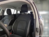  Ford  Focus FORD  / 2018 / 5P / STATION WAGON 1.5 ECOBLUE 120CV BUS CO-PILOT AUTO SW #11