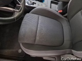  Ford  Focus FORD  / 2018 / 5P / STATION WAGON 1.5 ECOBLUE 120CV BUS CO-PILOT AUTO SW #12