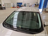  Ford  Focus FORD  / 2018 / 5P / STATION WAGON 1.5 ECOBLUE 120CV BUS CO-PILOT AUTO SW #10