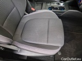  Ford  Focus FORD  / 2018 / 5P / STATION WAGON 1.5 ECOBLUE 120CV BUS CO-PILOT AUTO SW #14