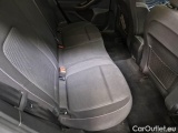  Ford  Focus FORD  / 2018 / 5P / STATION WAGON 1.5 ECOBLUE 120CV BUS CO-PILOT AUTO SW #16
