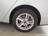  Ford  Focus FORD  / 2018 / 5P / STATION WAGON 1.5 ECOBLUE 120CV BUS CO-PILOT AUTO SW #19