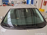  Ford  Focus FORD  / 2018 / 5P / STATION WAGON 1.5 ECOBLUE 120CV BUS CO-PILOT AUTO SW #22