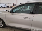  Ford  Focus FORD  / 2018 / 5P / STATION WAGON 1.5 ECOBLUE 120CV BUS CO-PILOT AUTO SW #41