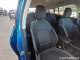  Ford  Focus FORD  / 2018 / 5P / STATION WAGON 1.5 ECOBLUE 120CV BUS. CAMBIO AUTOM. SW #13