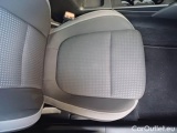  Ford  Focus FORD  / 2018 / 5P / STATION WAGON 1.5 ECOBLUE 120CV BUS. CAMBIO AUTOM. SW #14