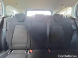  Ford  Focus FORD  / 2018 / 5P / STATION WAGON 1.5 ECOBLUE 120CV BUS. CAMBIO AUTOM. SW #15