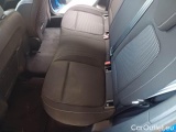  Ford  Focus FORD  / 2018 / 5P / STATION WAGON 1.5 ECOBLUE 120CV BUS. CAMBIO AUTOM. SW #16