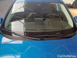  Ford  Focus FORD  / 2018 / 5P / STATION WAGON 1.5 ECOBLUE 120CV BUS. CAMBIO AUTOM. SW #52