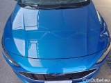  Ford  Focus FORD  / 2018 / 5P / STATION WAGON 1.5 ECOBLUE 120CV BUS. CAMBIO AUTOM. SW #54