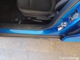  Ford  Focus FORD  / 2018 / 5P / STATION WAGON 1.5 ECOBLUE 120CV BUS. CAMBIO AUTOM. SW #113