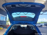  Ford  Focus FORD  / 2018 / 5P / STATION WAGON 1.5 ECOBLUE 120CV BUS. CAMBIO AUTOM. SW #122