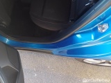  Ford  Focus FORD  / 2018 / 5P / STATION WAGON 1.5 ECOBLUE 120CV BUS. CAMBIO AUTOM. SW #120