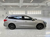 Ford  Focus FORD  / 2018 / 5P / STATION WAGON 1.5 ECOBOOST 150CV ST LINE SW #7
