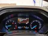  Ford  Focus FORD  / 2018 / 5P / STATION WAGON 1.5 ECOBOOST 150CV ST LINE SW #4