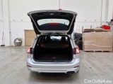  Ford  Focus FORD  / 2018 / 5P / STATION WAGON 1.5 ECOBOOST 150CV ST LINE SW #5