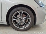  Ford  Focus FORD  / 2018 / 5P / STATION WAGON 1.5 ECOBOOST 150CV ST LINE SW #17