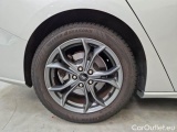  Ford  Focus FORD  / 2018 / 5P / STATION WAGON 1.5 ECOBOOST 150CV ST LINE SW #18