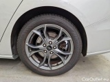  Ford  Focus FORD  / 2018 / 5P / STATION WAGON 1.5 ECOBOOST 150CV ST LINE SW #19