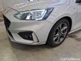  Ford  Focus FORD  / 2018 / 5P / STATION WAGON 1.5 ECOBOOST 150CV ST LINE SW #45