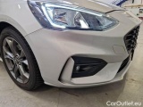  Ford  Focus FORD  / 2018 / 5P / STATION WAGON 1.5 ECOBOOST 150CV ST LINE SW #54