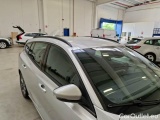  Ford  Focus FORD  / 2018 / 5P / STATION WAGON 1.5 ECOBOOST 150CV ST LINE SW #57