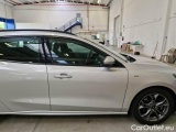  Ford  Focus FORD  / 2018 / 5P / STATION WAGON 1.5 ECOBOOST 150CV ST LINE SW #59