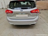  Ford  Focus FORD  / 2018 / 5P / STATION WAGON 1.5 ECOBOOST 150CV ST LINE SW #64