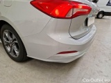  Ford  Focus FORD  / 2018 / 5P / STATION WAGON 1.5 ECOBOOST 150CV ST LINE SW #66