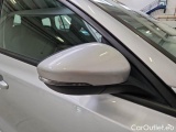  Ford  Focus FORD  / 2018 / 5P / STATION WAGON 1.5 ECOBOOST 150CV ST LINE SW #93