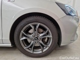  Ford  Focus FORD  / 2018 / 5P / STATION WAGON 1.5 ECOBOOST 150CV ST LINE SW #95