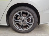  Ford  Focus FORD  / 2018 / 5P / STATION WAGON 1.5 ECOBOOST 150CV ST LINE SW #99