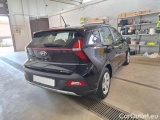  Hyundai  Bayon HYUNDAI  / 2021 / 5P / SUV 1.2 GPL XTECH #2