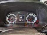  Hyundai  Bayon HYUNDAI  / 2021 / 5P / SUV 1.2 GPL XTECH #4