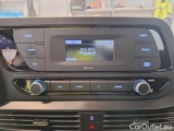  Hyundai  Bayon HYUNDAI  / 2021 / 5P / SUV 1.2 GPL XTECH #5