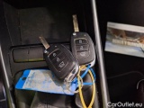  Hyundai  Bayon HYUNDAI  / 2021 / 5P / SUV 1.2 GPL XTECH #6