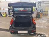  Hyundai  Bayon HYUNDAI  / 2021 / 5P / SUV 1.2 GPL XTECH #7