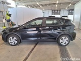  Hyundai  Bayon HYUNDAI  / 2021 / 5P / SUV 1.2 GPL XTECH #10